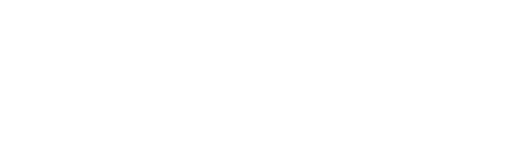 Step in Context