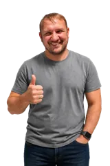Алексей Стёпин